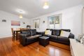 Property photo of 61 Gilruth Road Kenmore QLD 4069