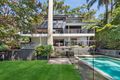 Property photo of 26 Elouera Road Avalon Beach NSW 2107