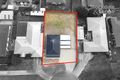 Property photo of 9 Nivek Court St Albans Park VIC 3219