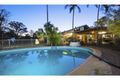 Property photo of 1225 Childers Road Branyan QLD 4670