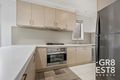 Property photo of 31A Maramba Drive Narre Warren VIC 3805