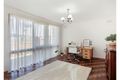Property photo of 129 Cumberland Road Pascoe Vale VIC 3044