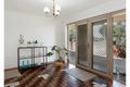 Property photo of 129 Cumberland Road Pascoe Vale VIC 3044