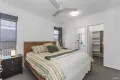 Property photo of 56 Iona Avenue Burdell QLD 4818