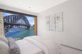 Property photo of 602/20-24 Alfred Street South Milsons Point NSW 2061