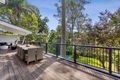 Property photo of 26 Elouera Road Avalon Beach NSW 2107