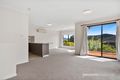 Property photo of 1/27 Auburn Road Kingston Beach TAS 7050