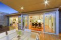 Property photo of 13-14 Nevair Court Highton VIC 3216