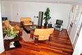 Property photo of 21 Clarence Street Manor Lakes VIC 3024
