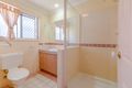 Property photo of 6 Cressbrook Street Forest Lake QLD 4078