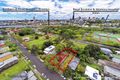Property photo of 40 Cullen Street Windsor QLD 4030