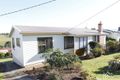 Property photo of 68 Stirling Street Acton TAS 7320