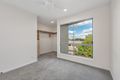 Property photo of 29 Gort Crescent Stafford QLD 4053