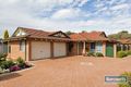 Property photo of 3A Vladich Court Balcatta WA 6021