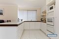 Property photo of 3A Vladich Court Balcatta WA 6021