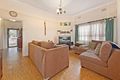 Property photo of 4 Pemberton Street Strathfield NSW 2135