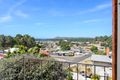 Property photo of 33 Colegrave Road Upper Burnie TAS 7320