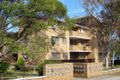 Property photo of 1/127 Chapel Road Bankstown NSW 2200
