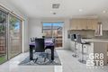 Property photo of 31A Maramba Drive Narre Warren VIC 3805