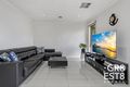 Property photo of 31A Maramba Drive Narre Warren VIC 3805