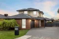 Property photo of 5 Kincaid Court Ferntree Gully VIC 3156
