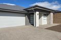 Property photo of 29 Kamala Drive Tarneit VIC 3029