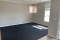 Property photo of 29 Kamala Drive Tarneit VIC 3029
