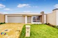 Property photo of 19 Maranca Street Baldivis WA 6171