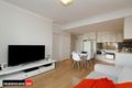 Property photo of 43/177 Stirling Street Perth WA 6000