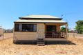 Property photo of 61 Ham Street Cloncurry QLD 4824