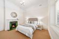 Property photo of 11 Marion Street Haberfield NSW 2045