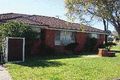 Property photo of 4 Rex Road Georges Hall NSW 2198