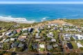 Property photo of 20 Sunset Strip Jan Juc VIC 3228