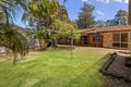 Property photo of 6 Cressbrook Street Forest Lake QLD 4078