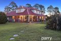 Property photo of 319 Winkleigh Road Exeter TAS 7275
