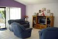 Property photo of 5 Kylemore Court Caloundra West QLD 4551