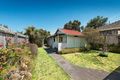 Property photo of 145A Maribyrnong Road Ascot Vale VIC 3032