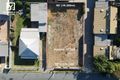 Property photo of 58 Obrien Street Mooroopna VIC 3629