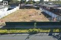 Property photo of 58 Obrien Street Mooroopna VIC 3629