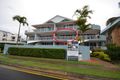Property photo of 7/15 Boolarong Crescent Alexandra Headland QLD 4572
