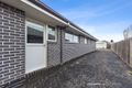 Property photo of 9 Hobhouse Street Longford TAS 7301