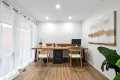 Property photo of 5 Kincaid Court Ferntree Gully VIC 3156