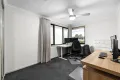 Property photo of 5 Kincaid Court Ferntree Gully VIC 3156