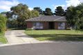 Property photo of 7 Spean Court Endeavour Hills VIC 3802