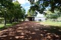 Property photo of 238-242 Alfred Street St George QLD 4487