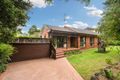 Property photo of 32 Tobruk Avenue Carlingford NSW 2118