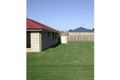 Property photo of 10 Egret Place Taigum QLD 4018