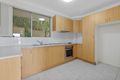 Property photo of 6/11 Clyde Street North Bondi NSW 2026