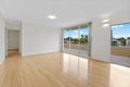 Property photo of 6/11 Clyde Street North Bondi NSW 2026