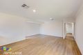 Property photo of 19 Maranca Street Baldivis WA 6171
